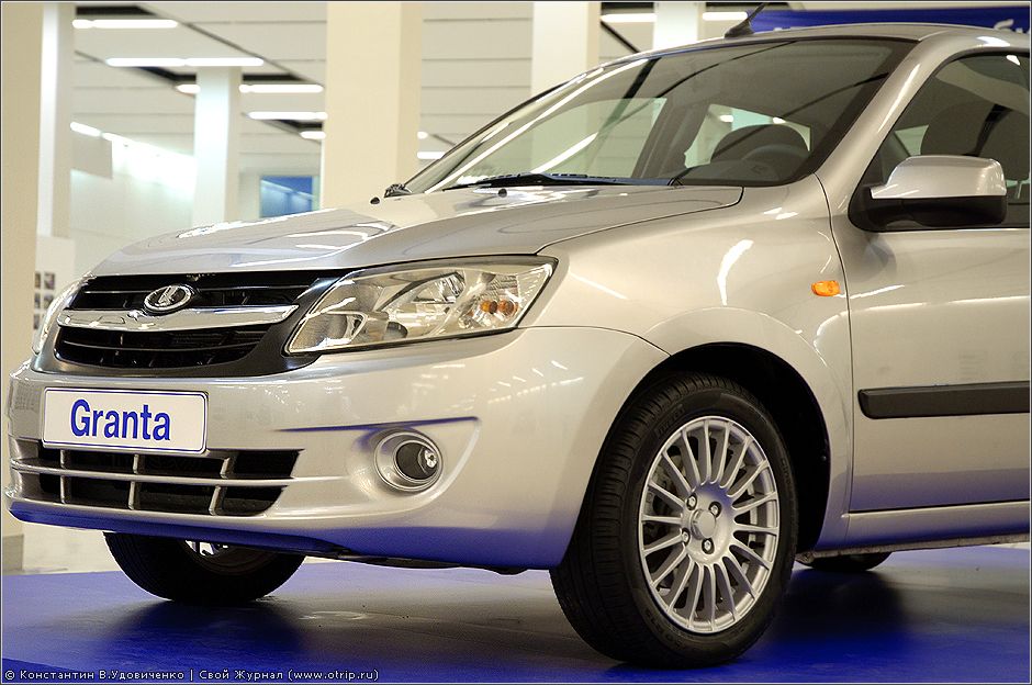 Автоваз, Люди и машины (23.07.2011) 1128s_2.jpg
