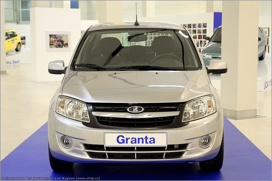 Автоваз, Люди и машины (23.07.2011) 1132s_2.jpg
