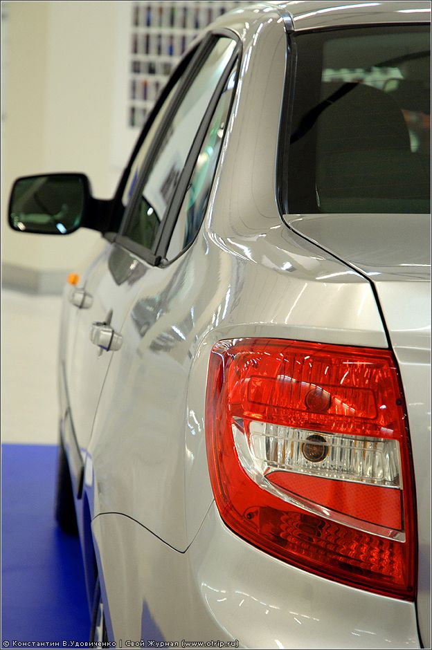 Автоваз, Люди и машины (23.07.2011) 1145s_2.jpg