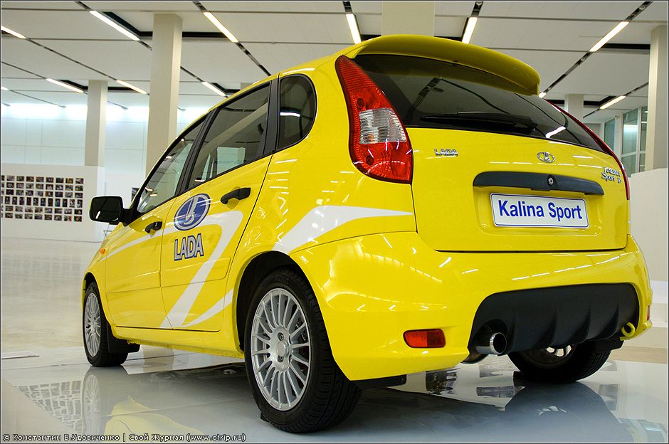 Автоваз, Люди и машины (23.07.2011) 1203s_2.jpg