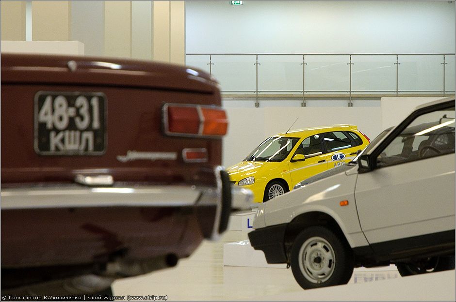 Автоваз, Люди и машины (23.07.2011) 1252s_2.jpg