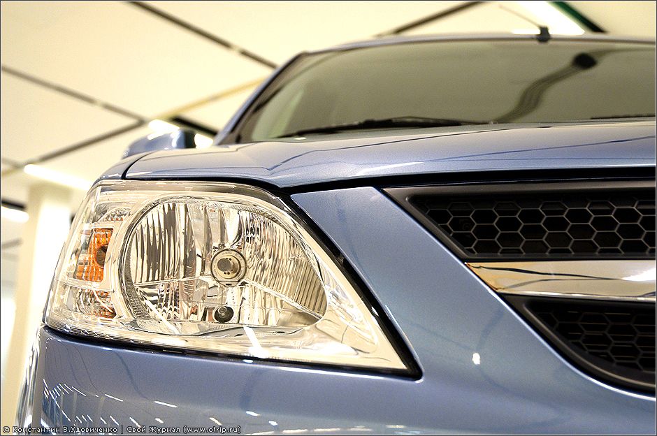 Автоваз, Люди и машины (23.07.2011) 1335s_2.jpg
