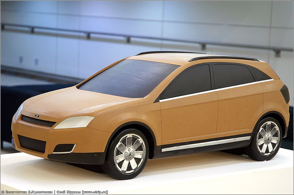 Автоваз, Люди и машины (23.07.2011) 1395s_2.jpg