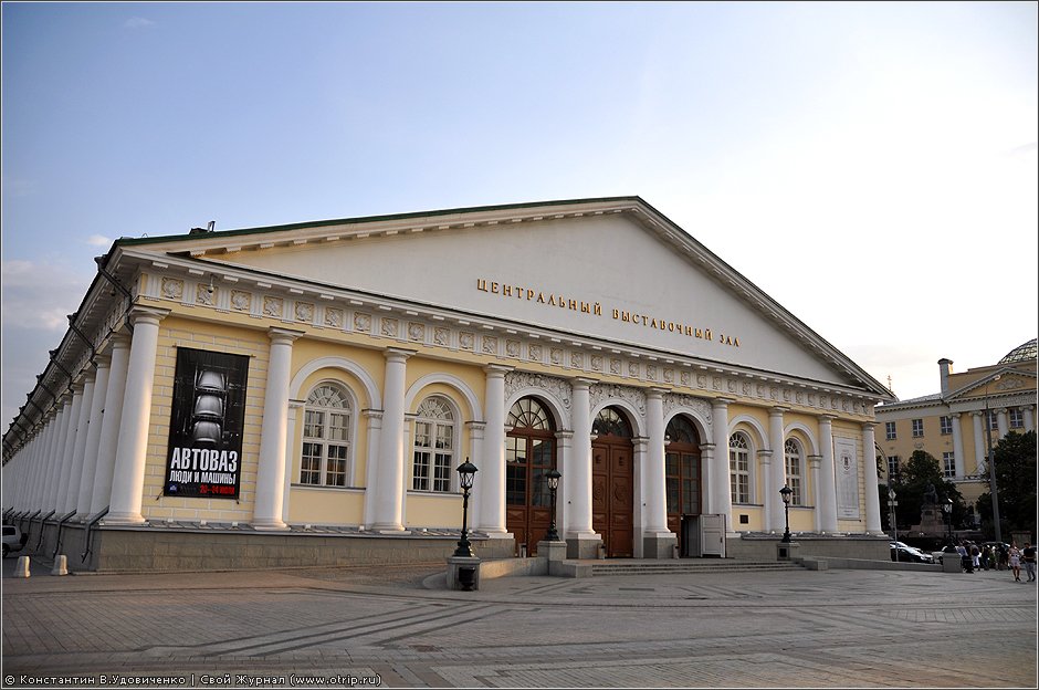 Автоваз, Люди и машины (23.07.2011) 1437s_2.jpg