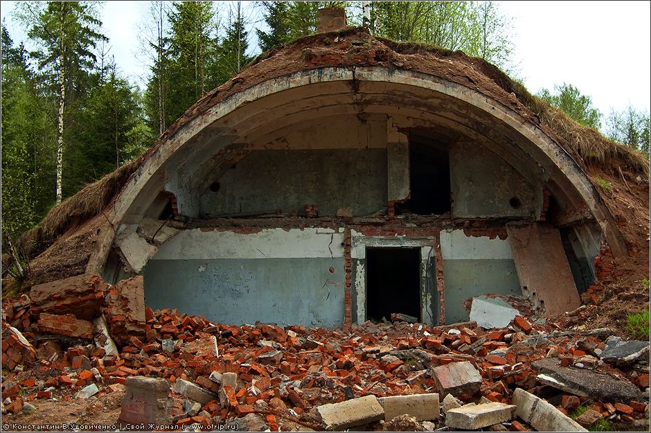 База РВСН под Валдаем (11.05.2010) 0170s_2.jpg