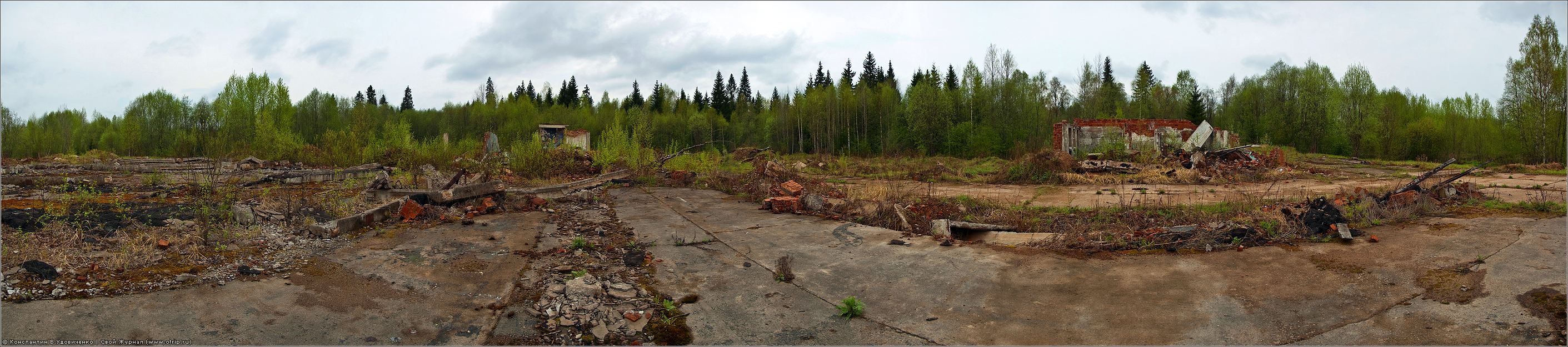 База РВСН под Валдаем (11.05.2010) 0237-11529x3337s_2.jpg