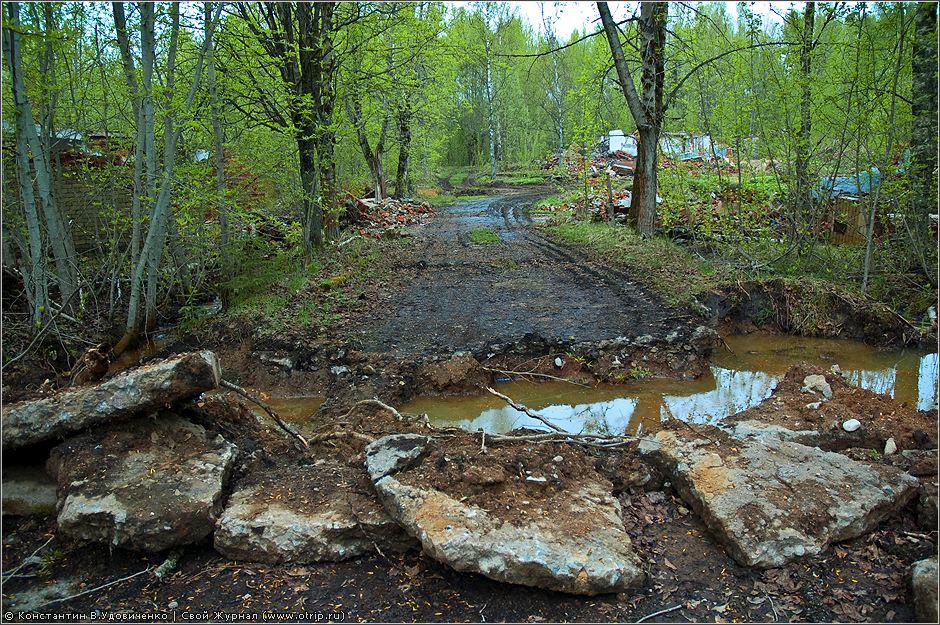 База РВСН под Валдаем (11.05.2010) 0260s_2.jpg