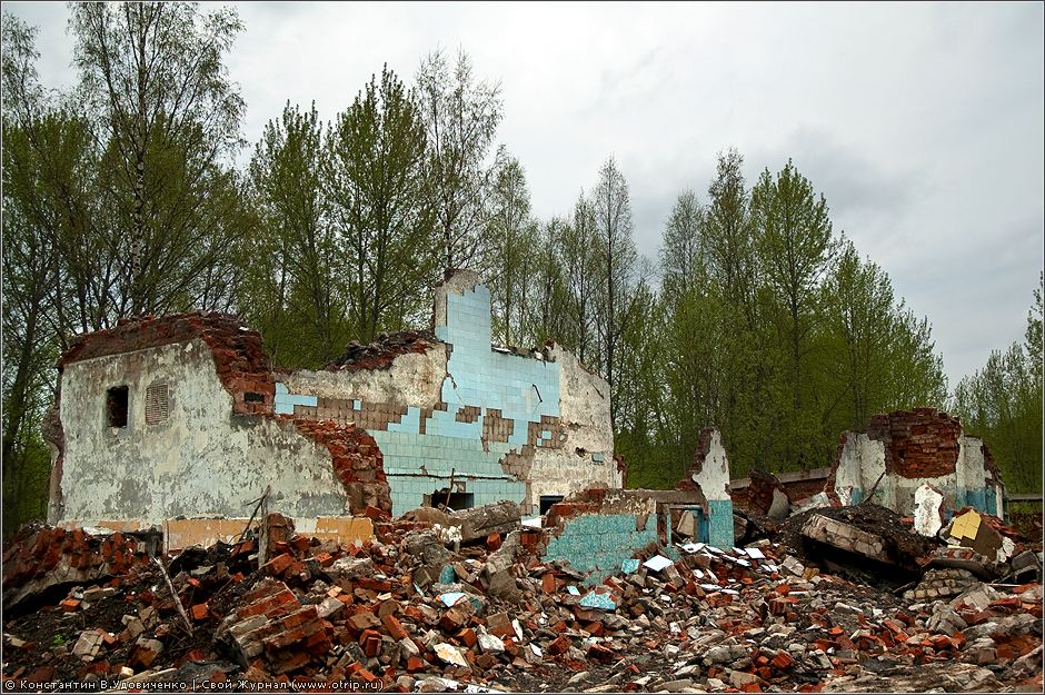 База РВСН под Валдаем (11.05.2010) 0272s_2.jpg