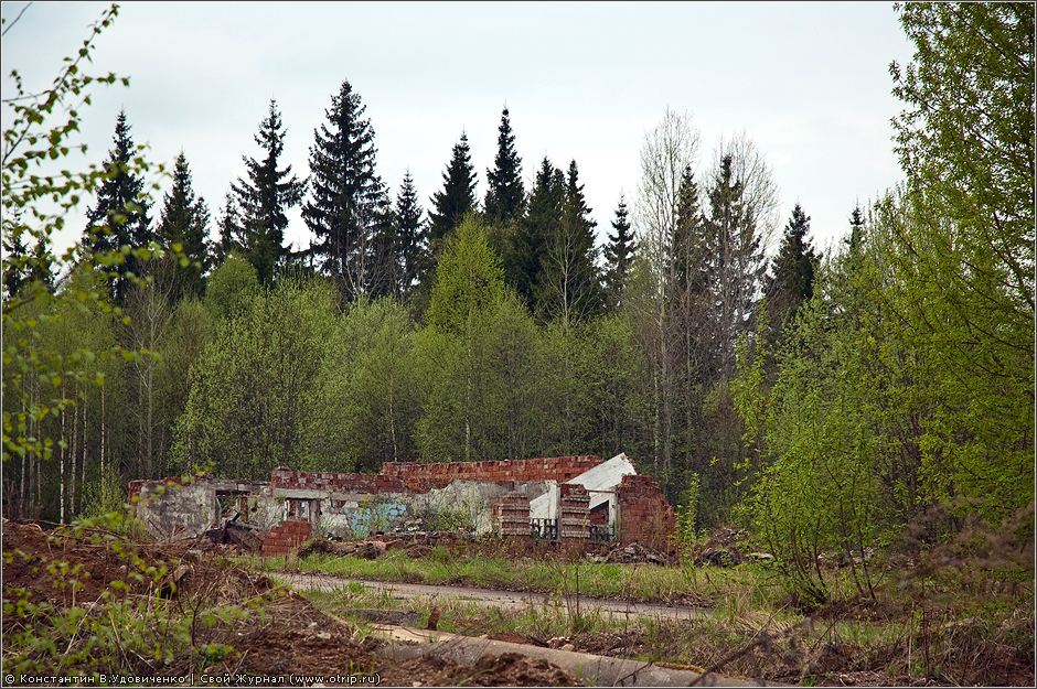 База РВСН под Валдаем (11.05.2010) 0278s_2.jpg