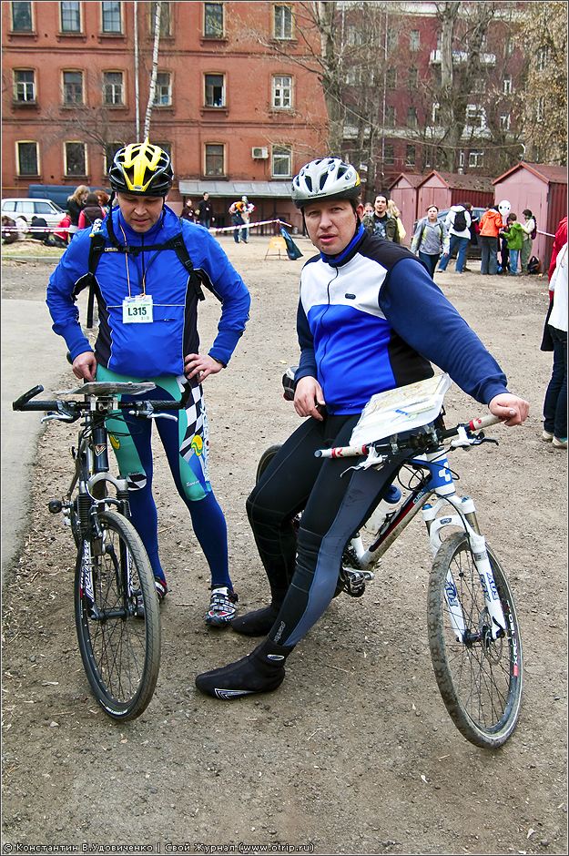 Бегущий Город Москва 2010 (БГМ-2010) 9050s_2.jpg