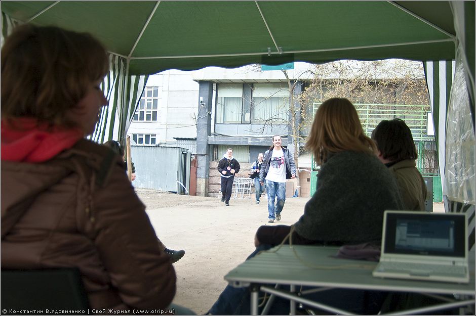 Бегущий Город Москва 2010 (БГМ-2010) 9260s_2.jpg