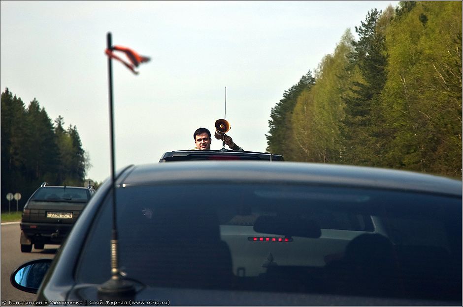 Беларусь 2010 (01-03.05.2010) 3538s_2.jpg
