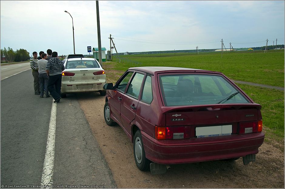 Беларусь 2010 (01-03.05.2010) 3539s_2.jpg