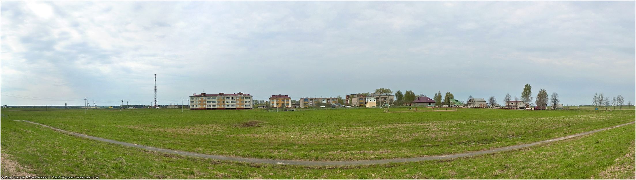 Беларусь 2010 (01-03.05.2010) 3542-3550-7955x2908s_2.jpg