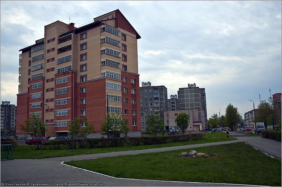 Беларусь 2010 (01-03.05.2010) 3557s_2.jpg