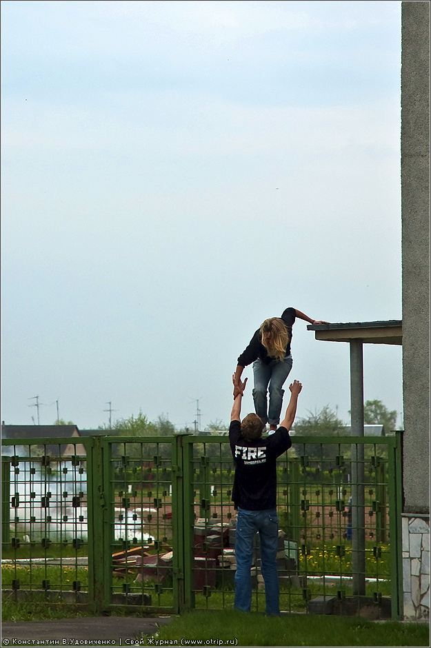 Беларусь 2010 (01-03.05.2010) 3567s_2.jpg