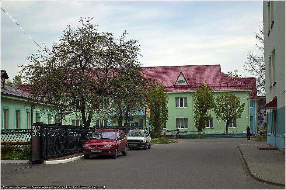Беларусь 2010 (01-03.05.2010) 3568s_2.jpg