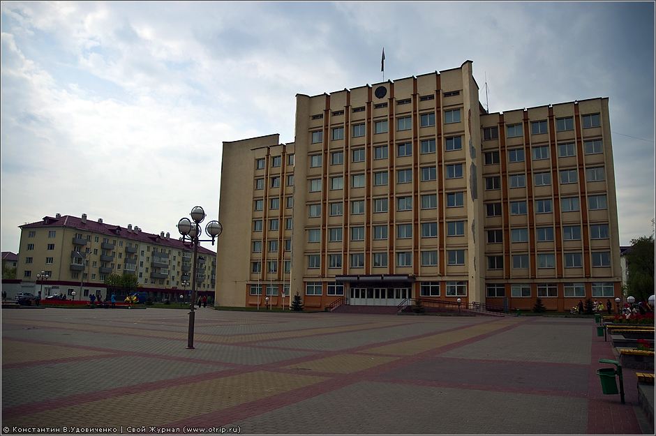 Беларусь 2010 (01-03.05.2010) 3570s_2.jpg