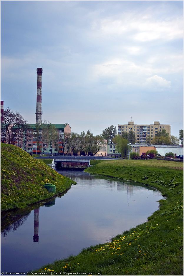 Беларусь 2010 (01-03.05.2010) 3571s_2.jpg