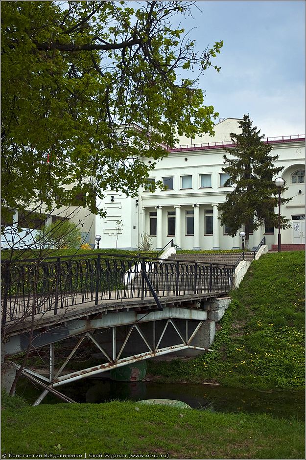 Беларусь 2010 (01-03.05.2010) 3576s_2.jpg