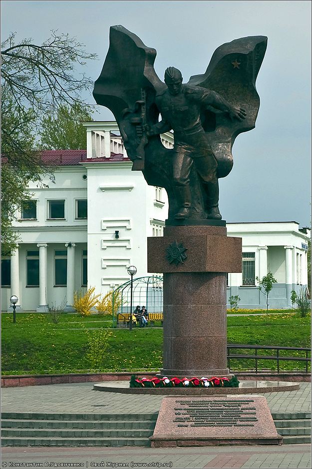 Беларусь 2010 (01-03.05.2010) 3581s_2.jpg