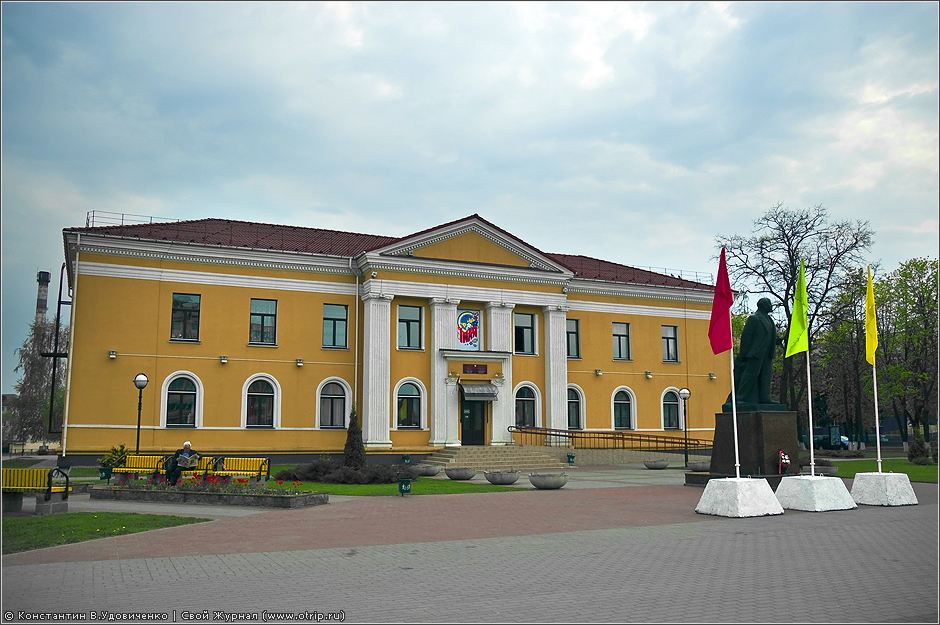 Беларусь 2010 (01-03.05.2010) 3583s_2.jpg