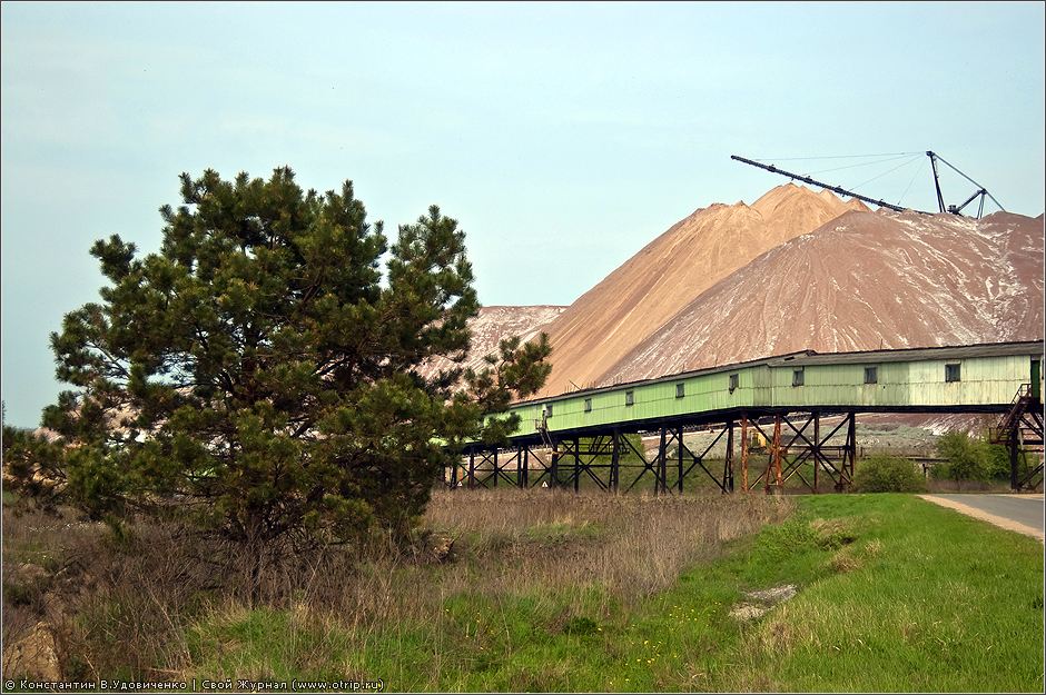 Беларусь 2010 (01-03.05.2010) 3619s_2.jpg