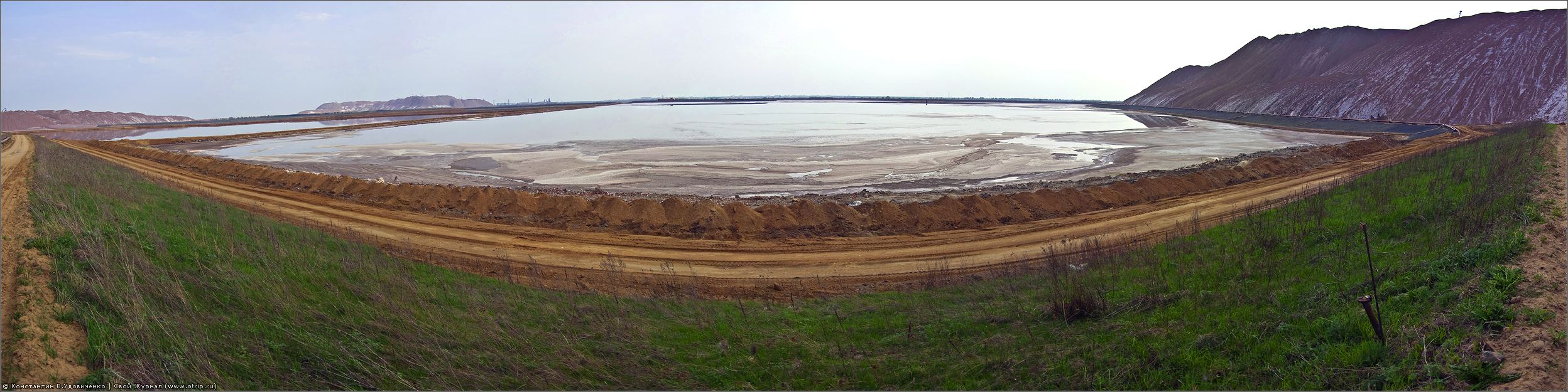 Беларусь 2010 (01-03.05.2010) 3696-3705-11585x3235s_2.jpg