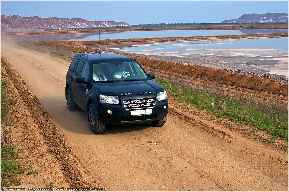 Беларусь 2010 (01-03.05.2010) 3738s_2.jpg