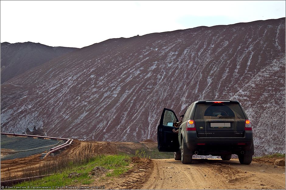 Беларусь 2010 (01-03.05.2010) 3741s_2.jpg