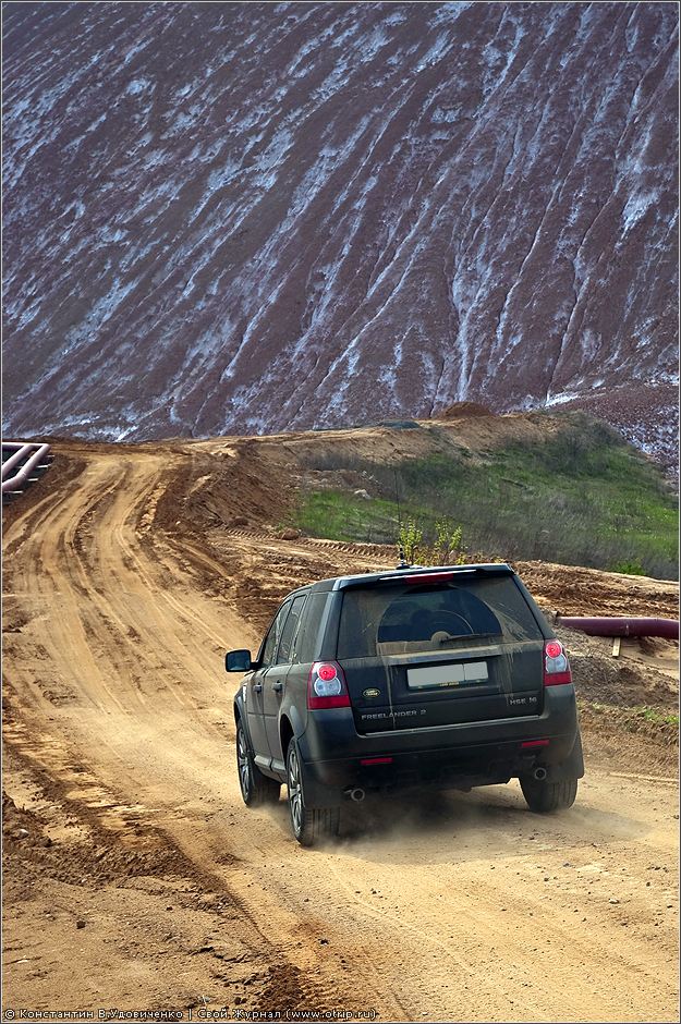 Беларусь 2010 (01-03.05.2010) 3744s_2.jpg