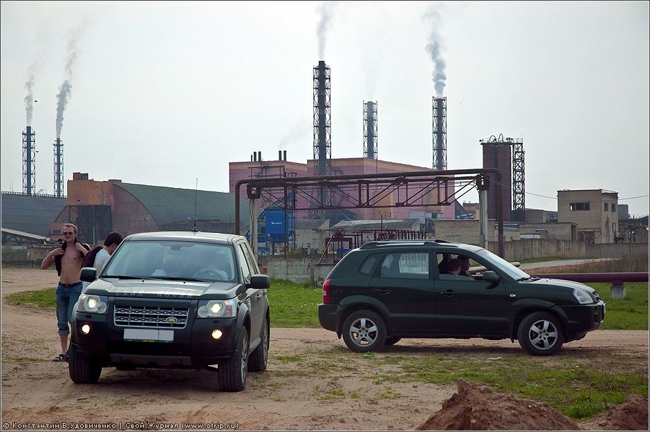 Беларусь 2010 (01-03.05.2010) 3759s_2.jpg
