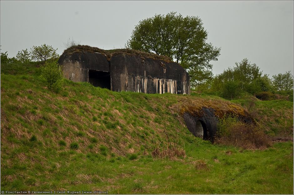 Беларусь 2010 (01-03.05.2010) 3988s_2.jpg
