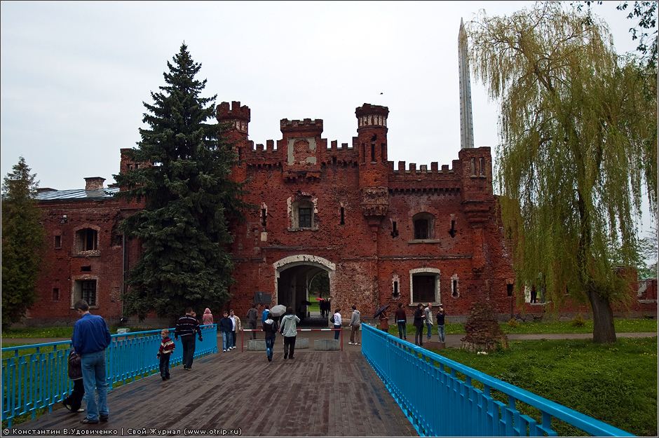 Беларусь 2010 (01-03.05.2010) 4054s_2.jpg