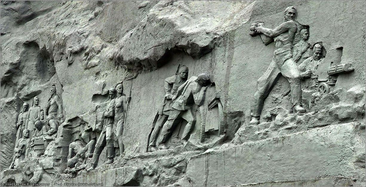 Беларусь 2010 (01-03.05.2010) 4072-4077-6053x3278s_2.jpg