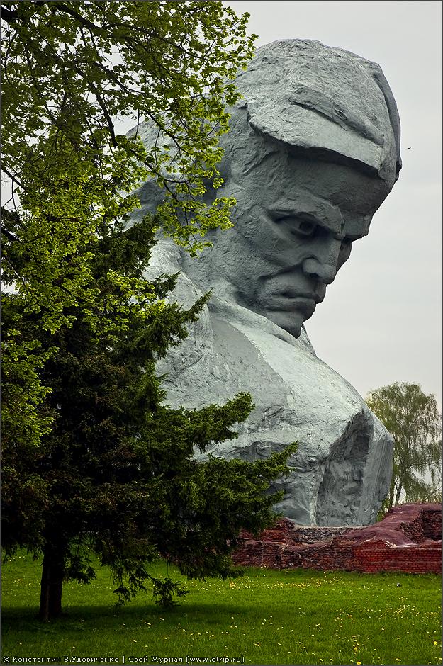 Беларусь 2010 (01-03.05.2010) 4079s_2.jpg