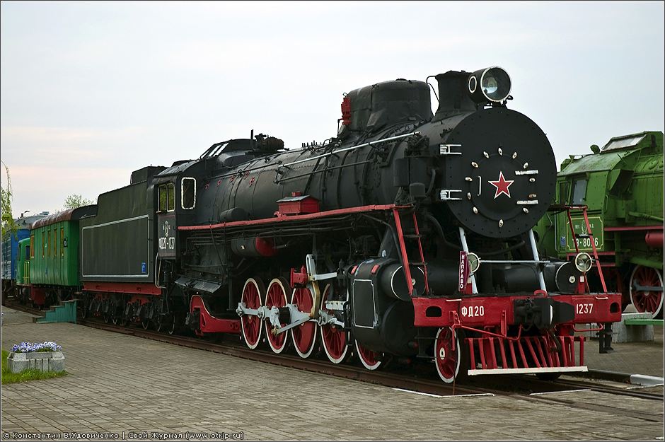 Беларусь 2010 (01-03.05.2010) 4102s_2.jpg