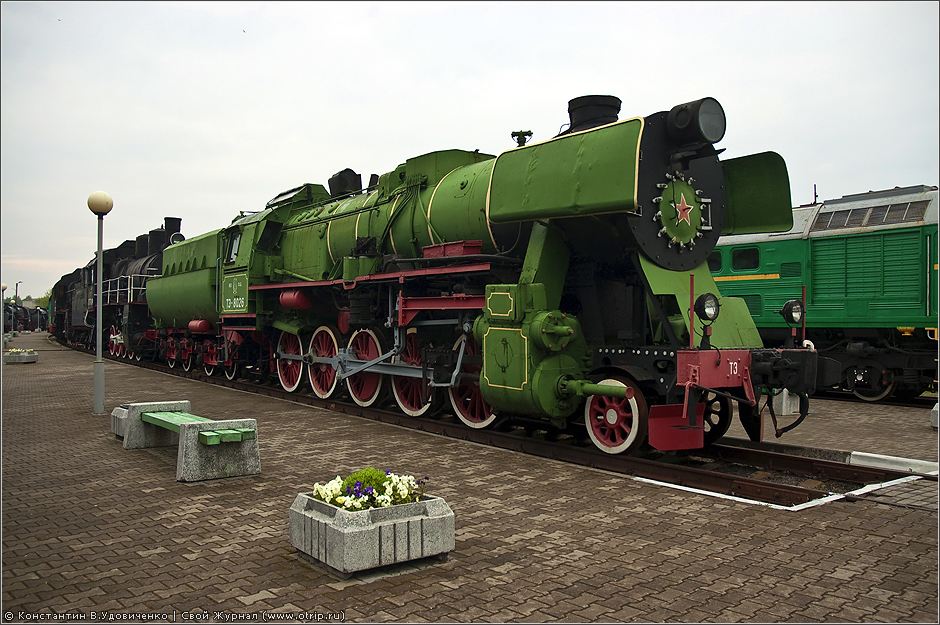 Беларусь 2010 (01-03.05.2010) 4103s_2.jpg