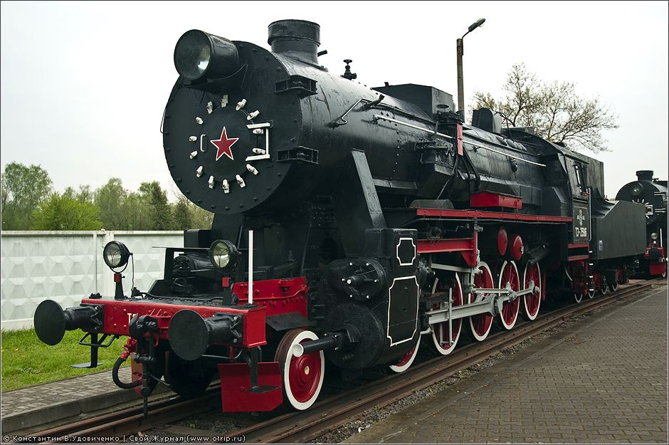 Беларусь 2010 (01-03.05.2010) 4105s_2.jpg