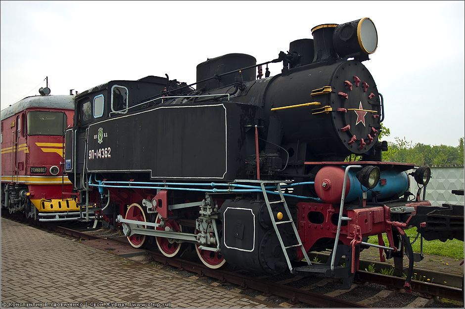 Беларусь 2010 (01-03.05.2010) 4107s_2.jpg
