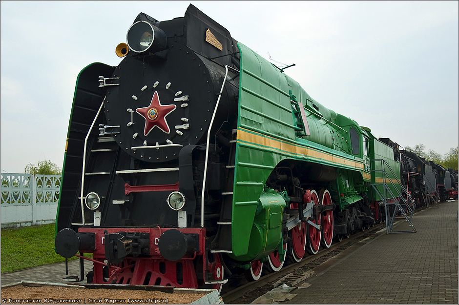 Беларусь 2010 (01-03.05.2010) 4110s_2.jpg
