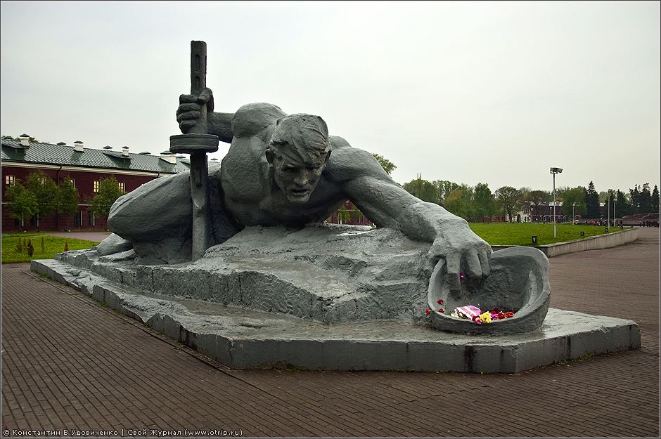 Беларусь 2010 (01-03.05.2010) 4115s_2.jpg