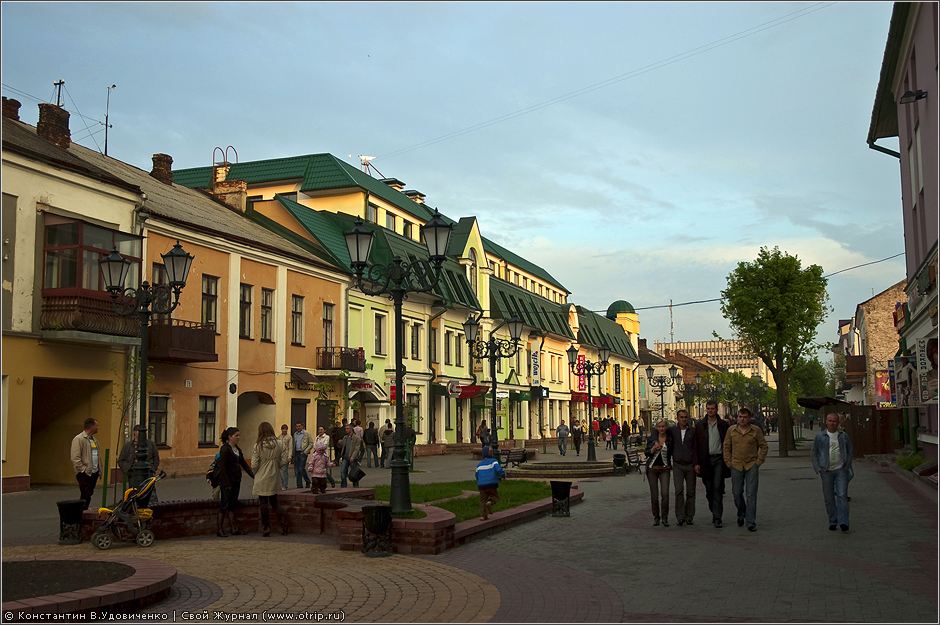 Беларусь 2010 (01-03.05.2010) 4125s_2.jpg