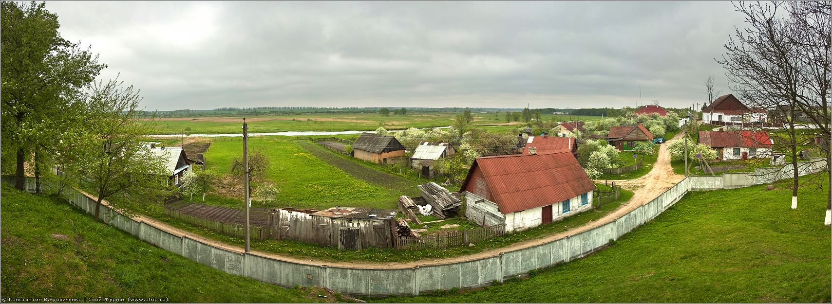 Беларусь 2010 (01-03.05.2010) 4282-4291-8154x2990s_2.jpg