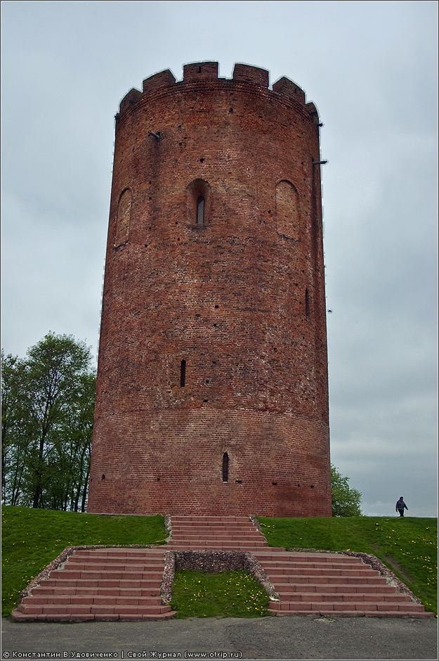 Беларусь 2010 (01-03.05.2010) 4292s_2.jpg