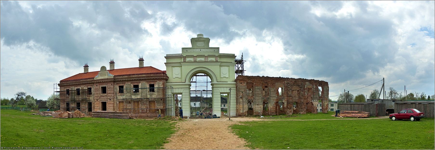 Беларусь 2010 (01-03.05.2010) 4297-4304-6008x2978s_2.jpg