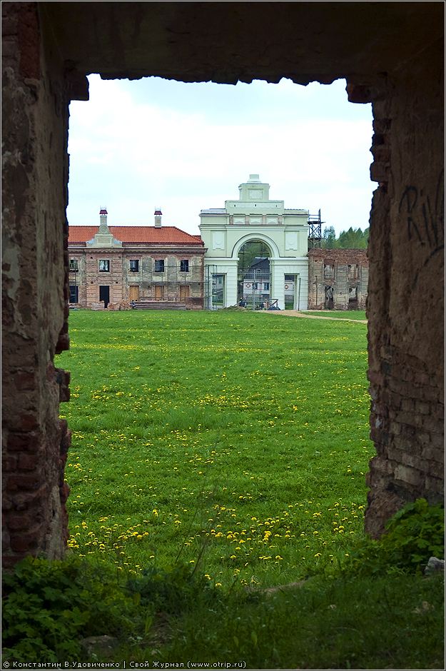 Беларусь 2010 (01-03.05.2010) 4310s_2.jpg