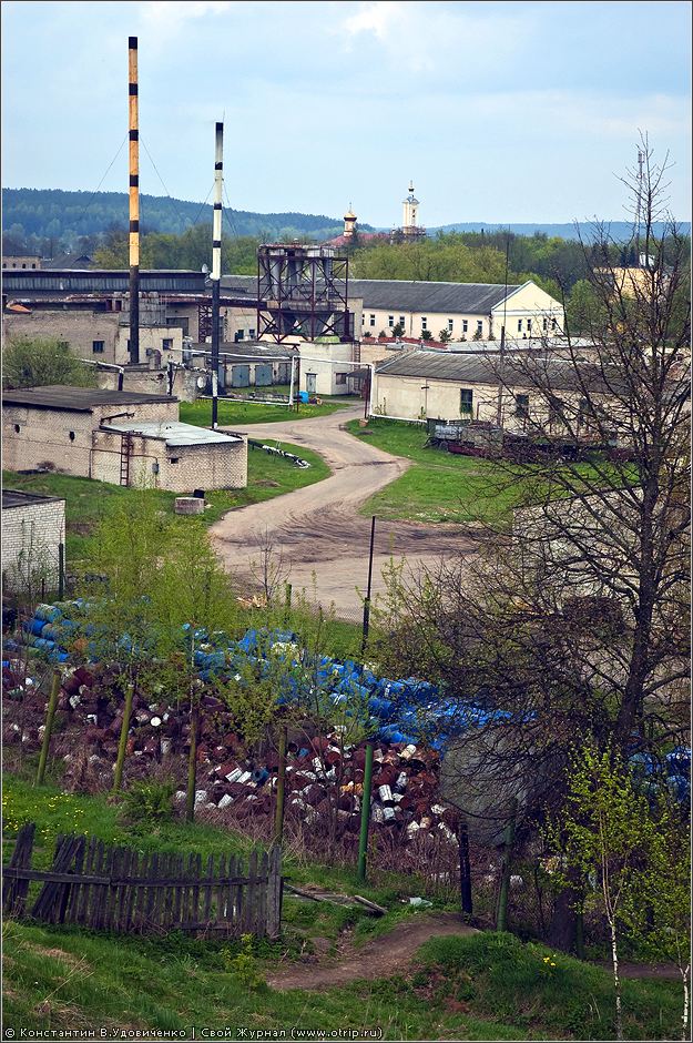 Беларусь 2010 (01-03.05.2010) 4327s_2.jpg