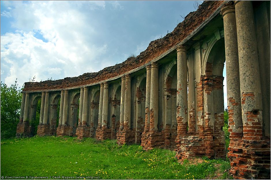Беларусь 2010 (01-03.05.2010) 4334s_2.jpg