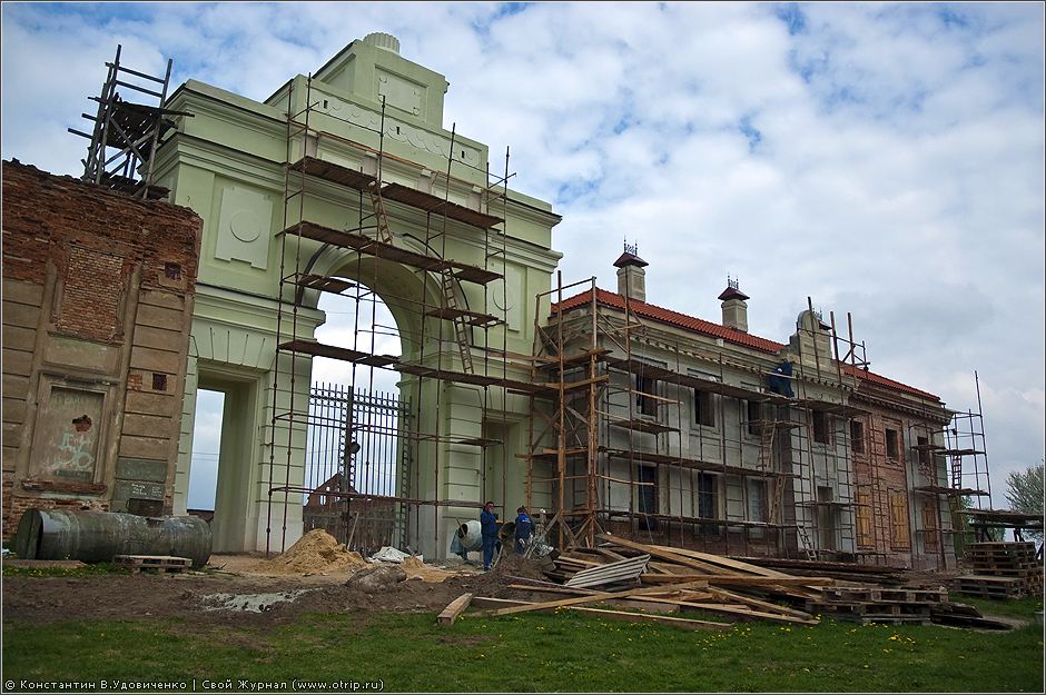 Беларусь 2010 (01-03.05.2010) 4354s_2.jpg